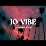 Winosevibe - Casablanca