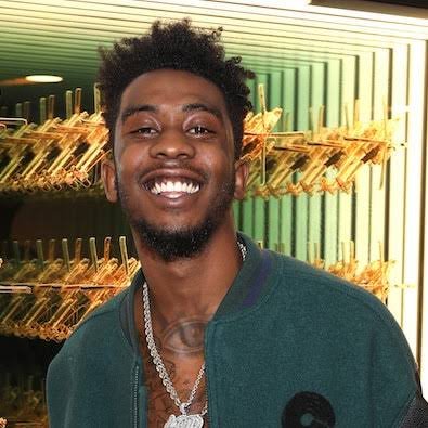 Best Of Desiigner Popular Songs DJ Mixtapes