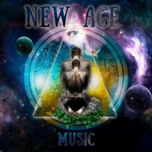 Best Soft Relaxation New Age Music Mixtape Enya, Enigma, Yanni
