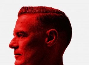 Best of Bryan Adams Mixtape (Latest Songs DJ Mix)