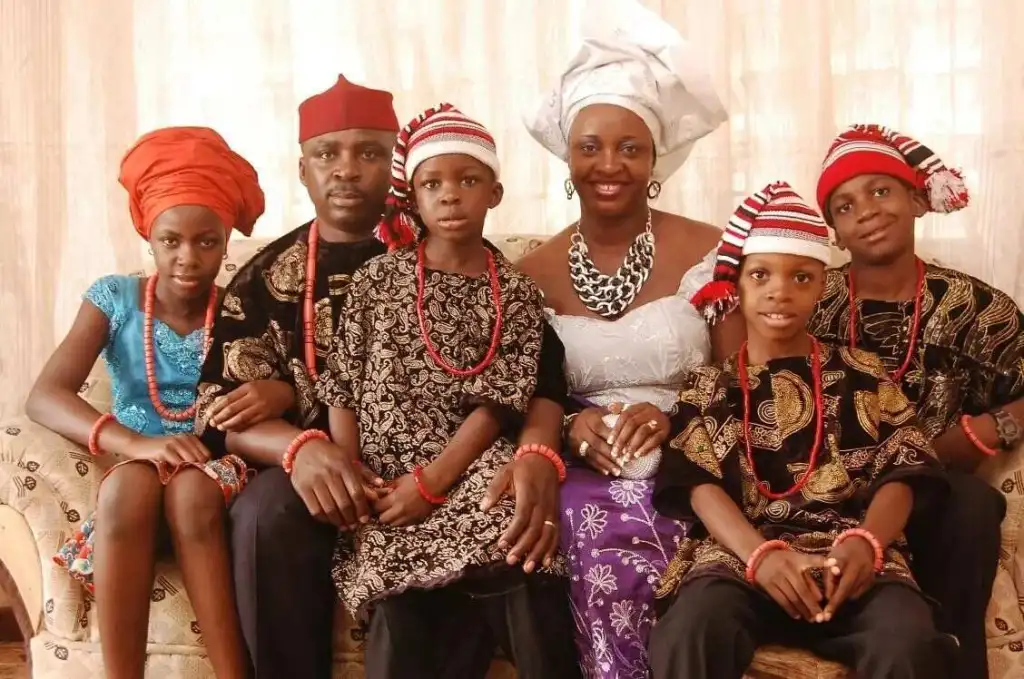 Best 2025 Igbo Traditional Wedding Songs DJ Mix Mixtape