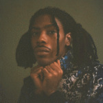 Cruel Santino - Sunshine Ft. Burna Boy