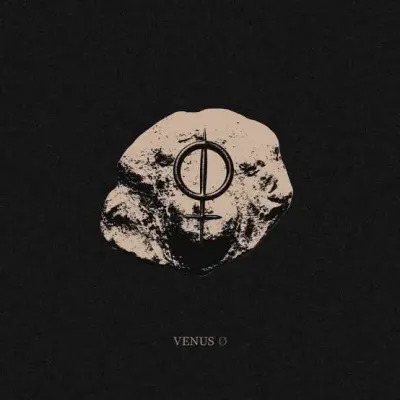 Faceless – Venus Ft. Serotonin