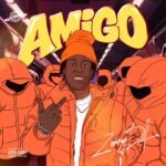 ZerryDL – My Amigo