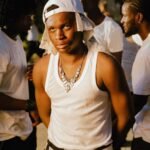 Ayo Maff – What A Pity