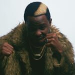 Fido – Na God Dey Run Am