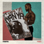 Iyanya - Yebo