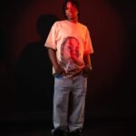 Barnaby – Ifeadigomma Ft. Barmy Aje