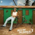 Mbosso – Room Number 3 (EP)