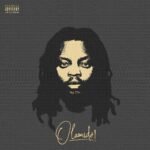 Olamide – Olamide (Album)