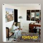 Kizz Daniel – Forever Ft Jahmiel
