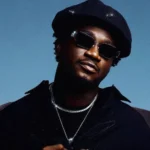 Nasboi – Ajo Ft. Davido