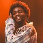 Omah Lay – Clarity Of Mind (EP) Album