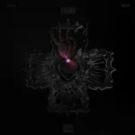 Victony – Skido ft. Olamide