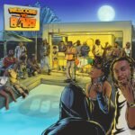 Hyce – Highlife Ft. JeriQ