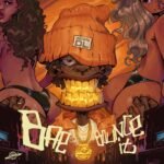 ZerryDL – Bea Bounce It (Lyrics)