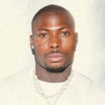 Asake – Alhamdulillah Ft. DJ Snake