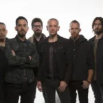 Linkin Park