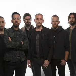 Linkin Park