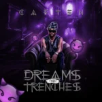 Caften – Street Osankwa