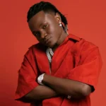 Mbosso – Darasa La Saba Mbosso – Darasa La Saba