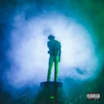 NBA Youngboy – Teary Eyes Ft. Burna Boy