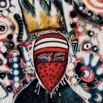 Odumodublvck - They Love Me