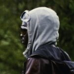 Odunsi (The Engine) – Daddy Super Falcons