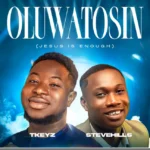Oluwatosin MP3 Download