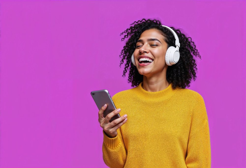 How to Promote Your Song in Nigeria: Complete Guide