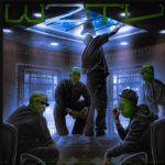 How Far? Lyrics by Apex Village, PsychoYP & Uloko