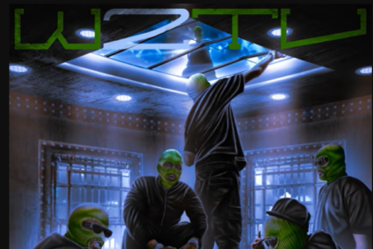 How Far? Lyrics by Apex Village, PsychoYP & Uloko