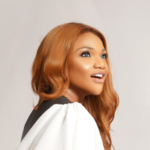 Judikay Feat. Ada Ehi - Impossibility Shatterer Lyrics