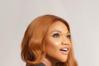 Judikay Feat. Ada Ehi - Impossibility Shatterer Lyrics