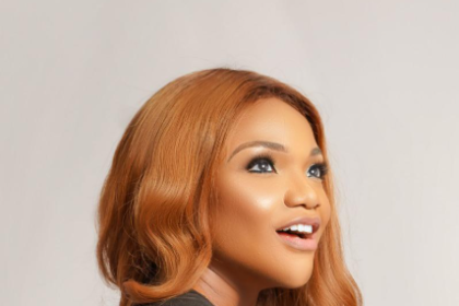 Judikay Feat. Ada Ehi - Impossibility Shatterer Lyrics