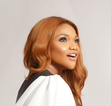 Judikay Feat. Ada Ehi - Impossibility Shatterer Lyrics