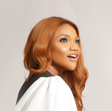 Judikay Feat. Ada Ehi - Impossibility Shatterer Lyrics