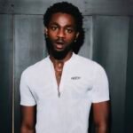 Mary Go Round Lyrics Omah Lay